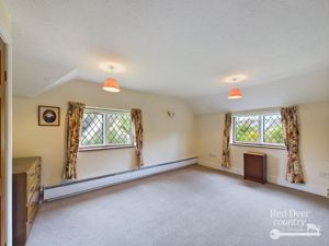 Bedroom 2- click for photo gallery